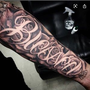 Meet your Posher, Ralph